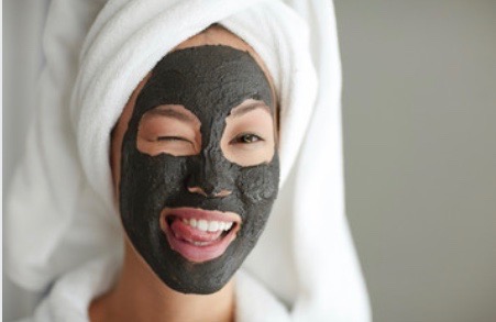 growing-popularity-of-facial-masks