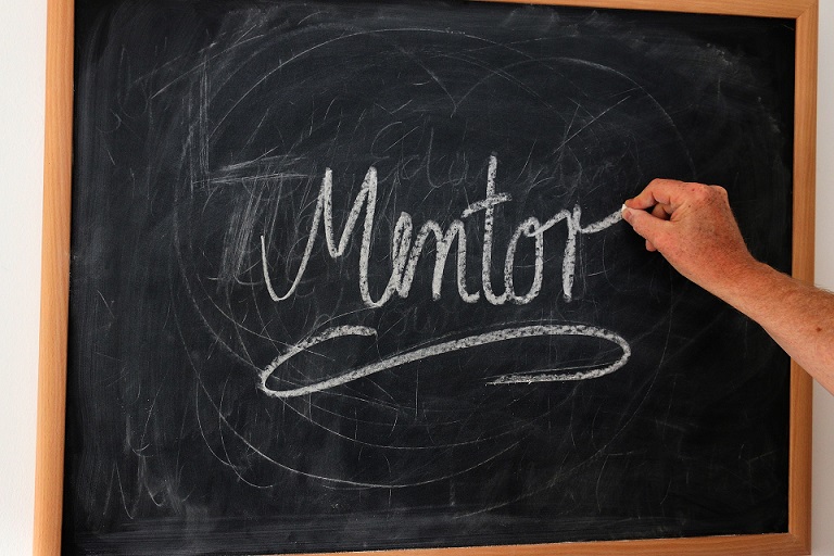 importance-of-a-mentor-for-entrepreneurial-success