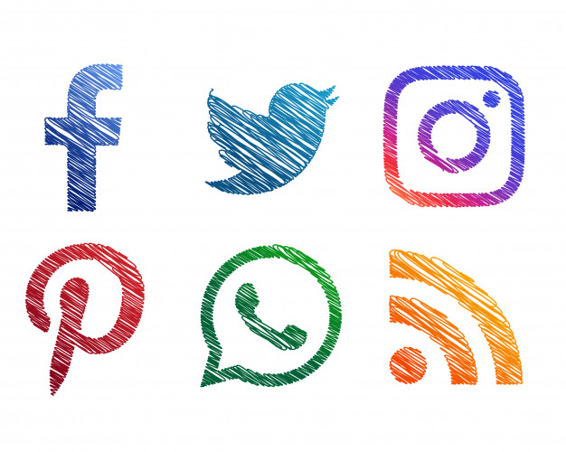instagram-a-growing-social-media-platform
